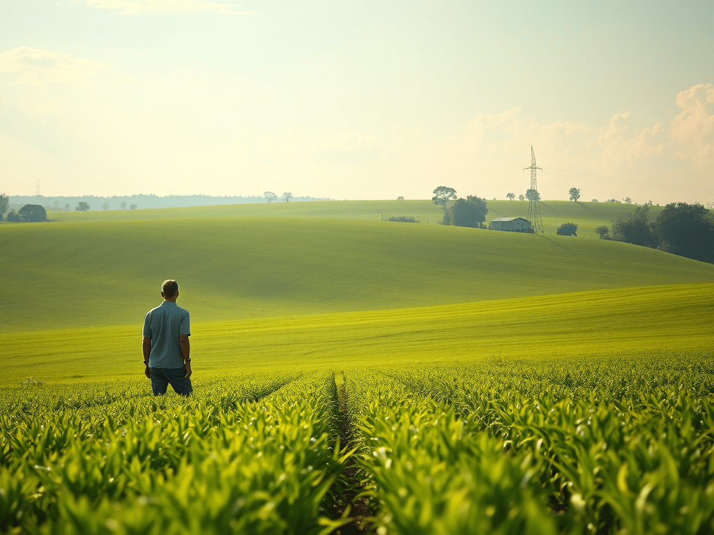 Esperar no es&nbsp;desperdiciar